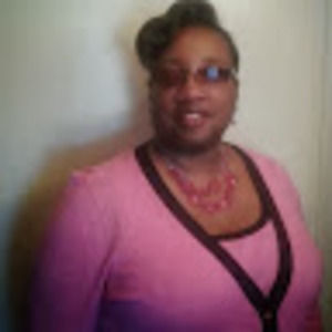 Meet your Posher, Marisa